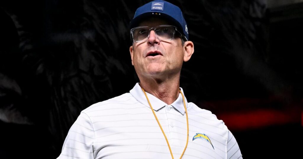 Five things to watch for when the Chargers take on the 49ers in preseason action