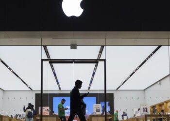 Apple readies new Mac mini as it gears up for foldable iPhone and a wave of gadgets
