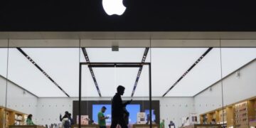 Apple readies new Mac mini as it gears up for foldable iPhone and a wave of gadgets