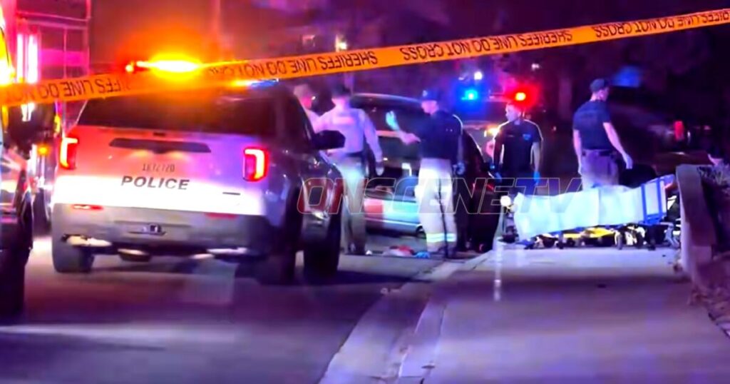 Chino Hills suspect charged with murder after kidnapped businessman found in trunk, prosecutors say