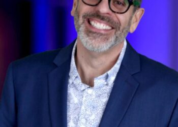 Telemundo executive José Suárez dies in Kenyan helicopter crash