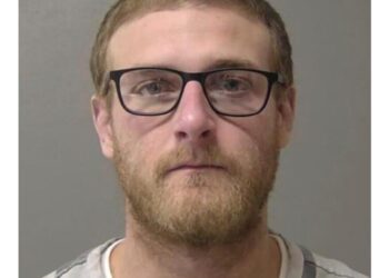 Sean Grayson, former Illinois deputy convicted of killing Sonya Massey, dies in prison, lawyer says