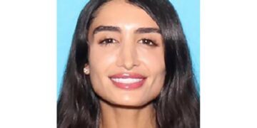 Influencer charged in sugar daddy rip-offs is denied diversion; judge questions her truthfulness