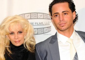 John Gotti’s grandson kept trying to delay prison to donate kidney to mother. A judge said enough.