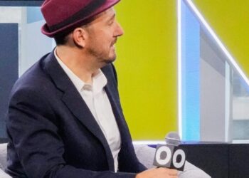 Forbes editor leaves after report says he took $6 million from a founder