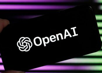 OpenAI says ChatGPT is safer for teens. Now it needs to show proof.