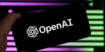 OpenAI says ChatGPT is safer for teens. Now it needs to show proof.