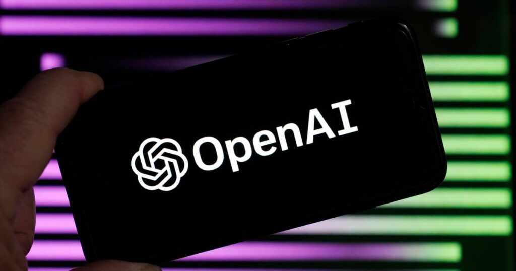 OpenAI says ChatGPT is safer for teens. Now it needs to show proof.