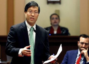 This year, the keyword for Democrats is ‘competence’