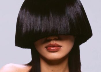Bangs, the makeover with existential side effects