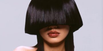 Bangs, the makeover with existential side effects