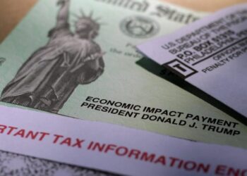 How do I get money back for a check that was stolen and cashed after I mailed it?