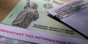 How do I get money back for a check that was stolen and cashed after I mailed it?