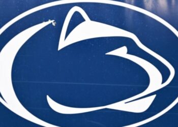 Penn State fraternity pledges were made to cut, bag cocaine for drug ring, authorities say