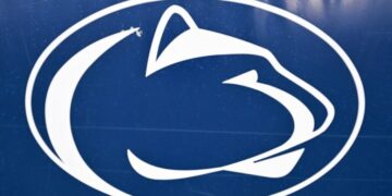 Penn State fraternity pledges were made to cut, bag cocaine for drug ring, authorities say