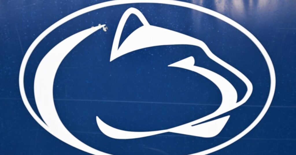 Penn State fraternity pledges were made to cut, bag cocaine for drug ring, authorities say