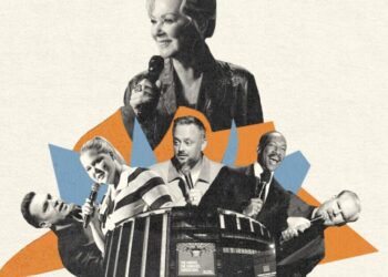 What does it really take to sell out Madison Square Garden? We asked the experts