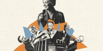 What does it really take to sell out Madison Square Garden? We asked the experts