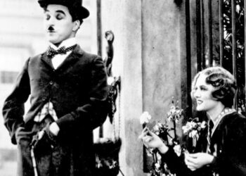 Exclusive: Mel Brooks programs his 20 favorite films at American Cinematheque. Read the list