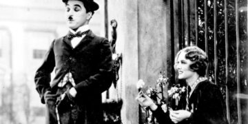 Exclusive: Mel Brooks programs his 20 favorite films at American Cinematheque. Read the list