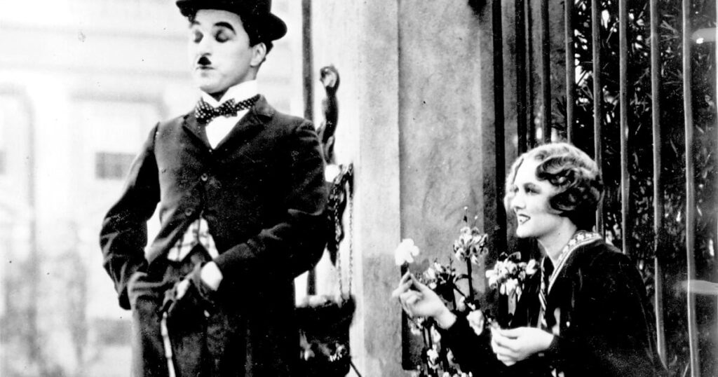 Exclusive: Mel Brooks programs his 20 favorite films at American Cinematheque. Read the list