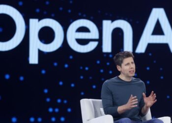 Billionaire tax or not, California still dominates venture funding