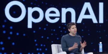 Billionaire tax or not, California still dominates venture funding