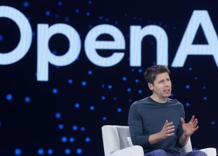 Billionaire tax or not, California still dominates venture funding