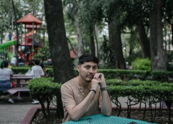 California promised undocumented college students a future. Now they are losing hope