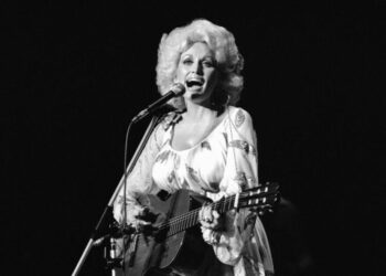 Dolly Parton’s immortal music legacy in 10 essential songs