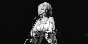 Dolly Parton’s immortal music legacy in 10 essential songs