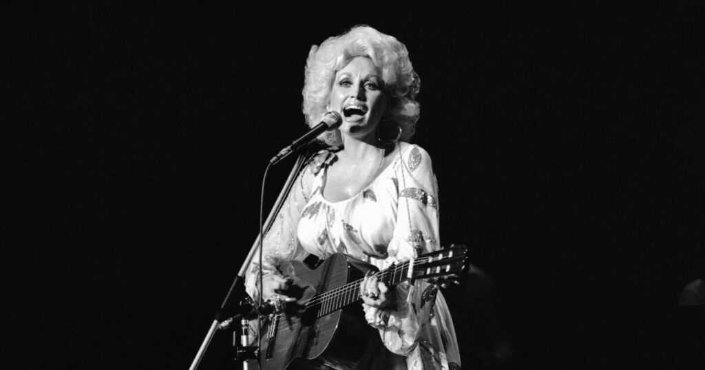 Dolly Parton’s immortal music legacy in 10 essential songs