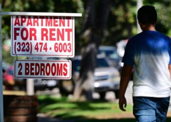How to save $2,000 a month in L.A.: rent