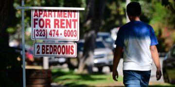 How to save $2,000 a month in L.A.: rent