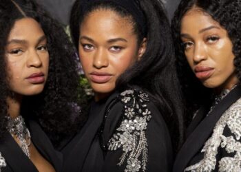 Born into soul royalty, the Womack Sisters inherited music, but earned their success