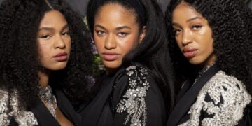Born into soul royalty, the Womack Sisters inherited music, but earned their success