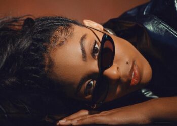 How ‘Shrinking’ helped Jessica Williams work through a ‘traumatic’ time in her life
