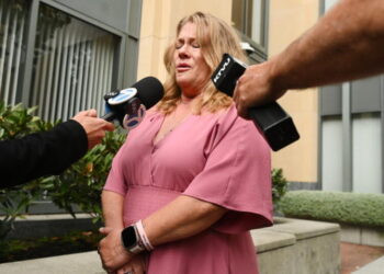 Meta’s massive settlement may not be enough to improve child safety, experts say