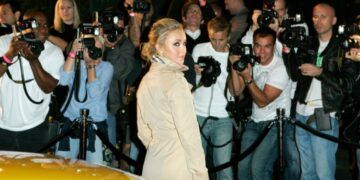 Brother of Hayden Panettiere’s ex speaks out: ‘Called 911, Brian gave her Narcan’