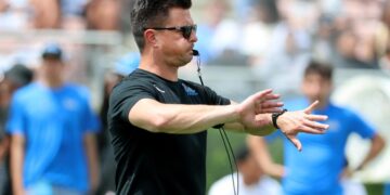 Letters to Sports: Is UCLA doomed with Bill Plaschke’s bold prediction?