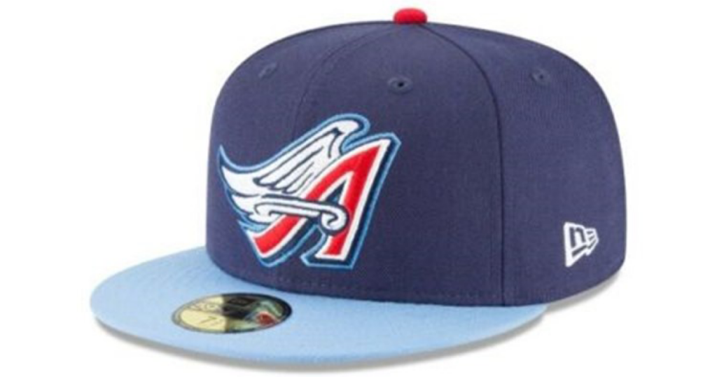 The ‘Anaheim Angels’ bill sails through the California legislature