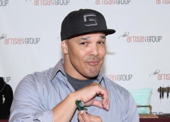 Geno Segers exits Broadway’s ‘Hadestown’ after backlash over transgender comments