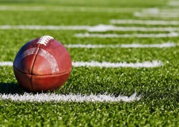 High school football: Thursday’s scores