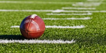 High school football: Thursday’s scores