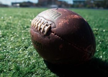 High school football: This week’s games