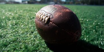 High school football: This week’s games