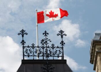 Trump’s 50% tariffs on Canadian goods just went into effect. Here’s what to know