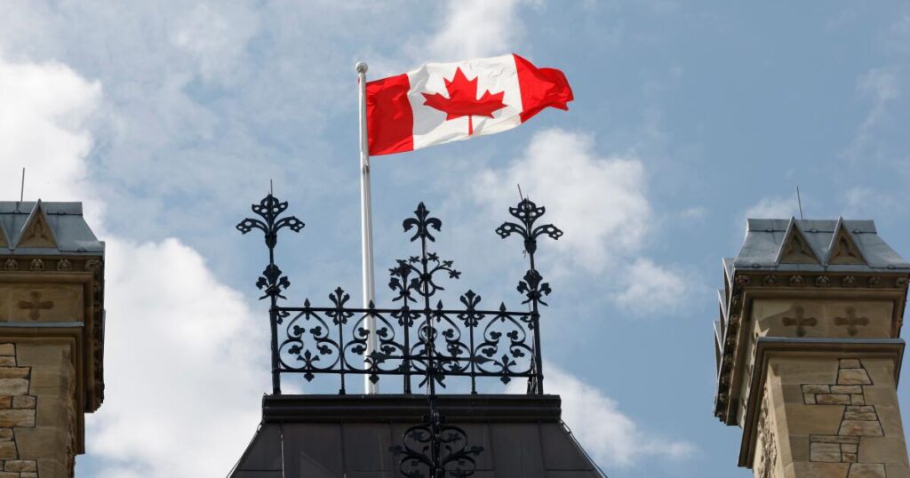 Trump’s 50% tariffs on Canadian goods just went into effect. Here’s what to know