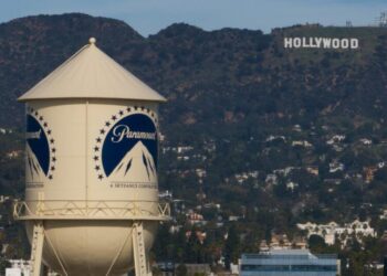 Why writers are fighting Paramount’s takeover of Warner Bros.