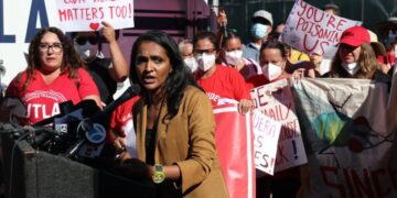 Raman campaign plans to hire controversial strategy group that advised Graham Platner